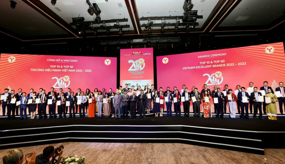 MASTERISE HOMES BÀN GIAO NHỮNG CĂN HỘ ĐẦU TIÊN PHÂN KHU MIAMI