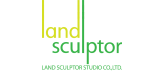 Land scupitor