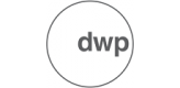 dwp