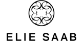 ELie saab