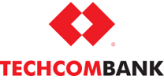 Techcom bank